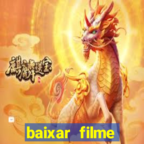 baixar filme interestelar dublado mp4